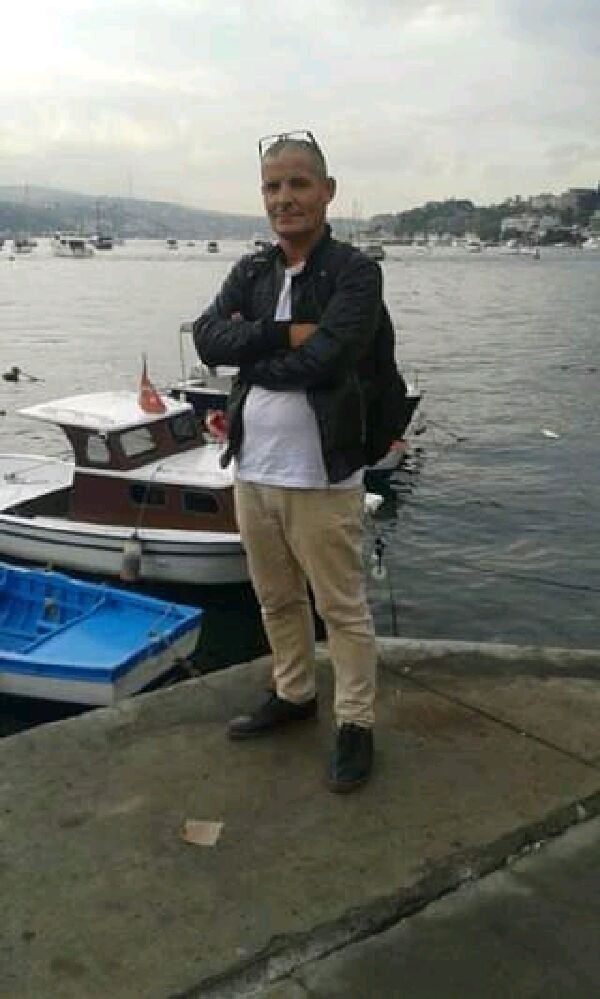  ,   Yusuf, 45 ,   ,   