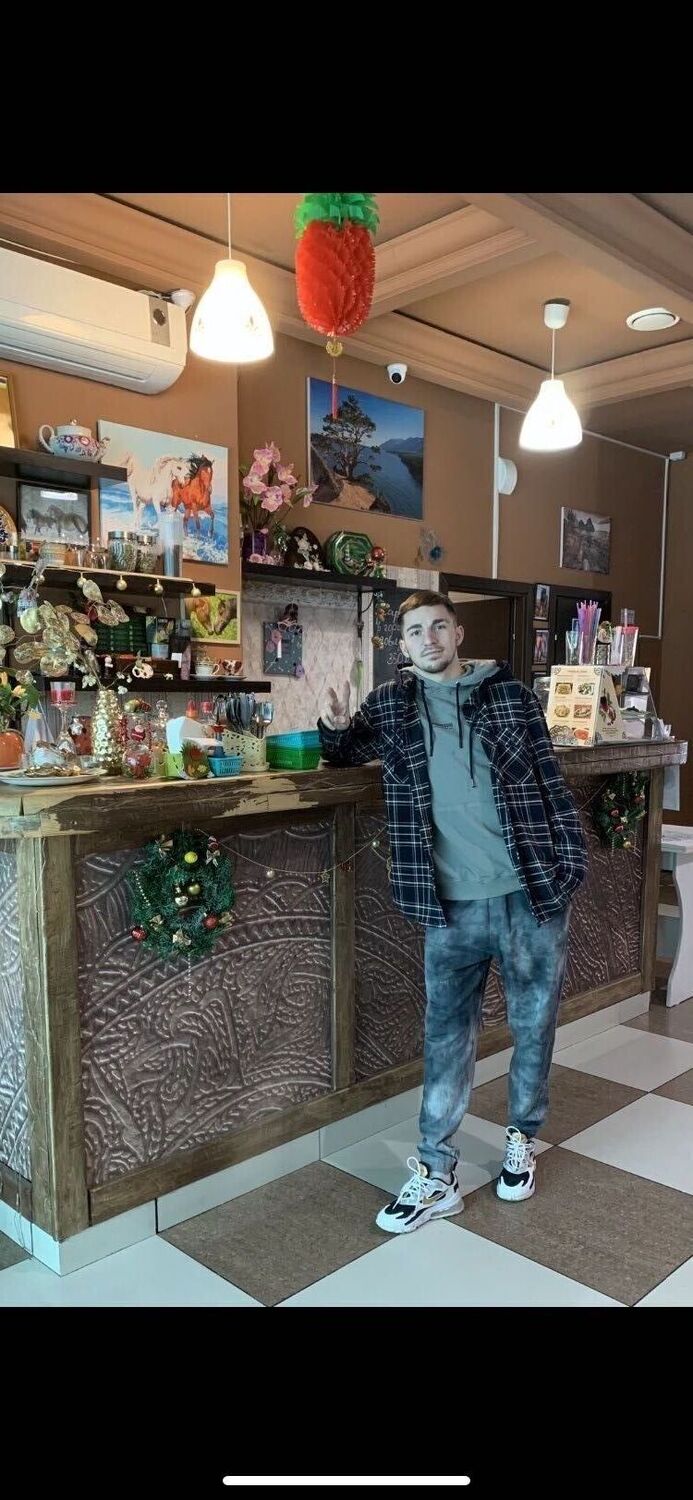 ���� 26506360 ������� ����, 27 ���, ���� ���������� � ������������