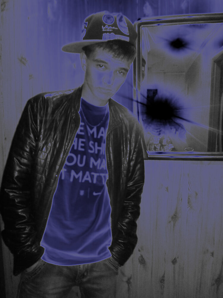 ���������� ��������, ���� ������� ������, 32 ����, ������������ ��� ������