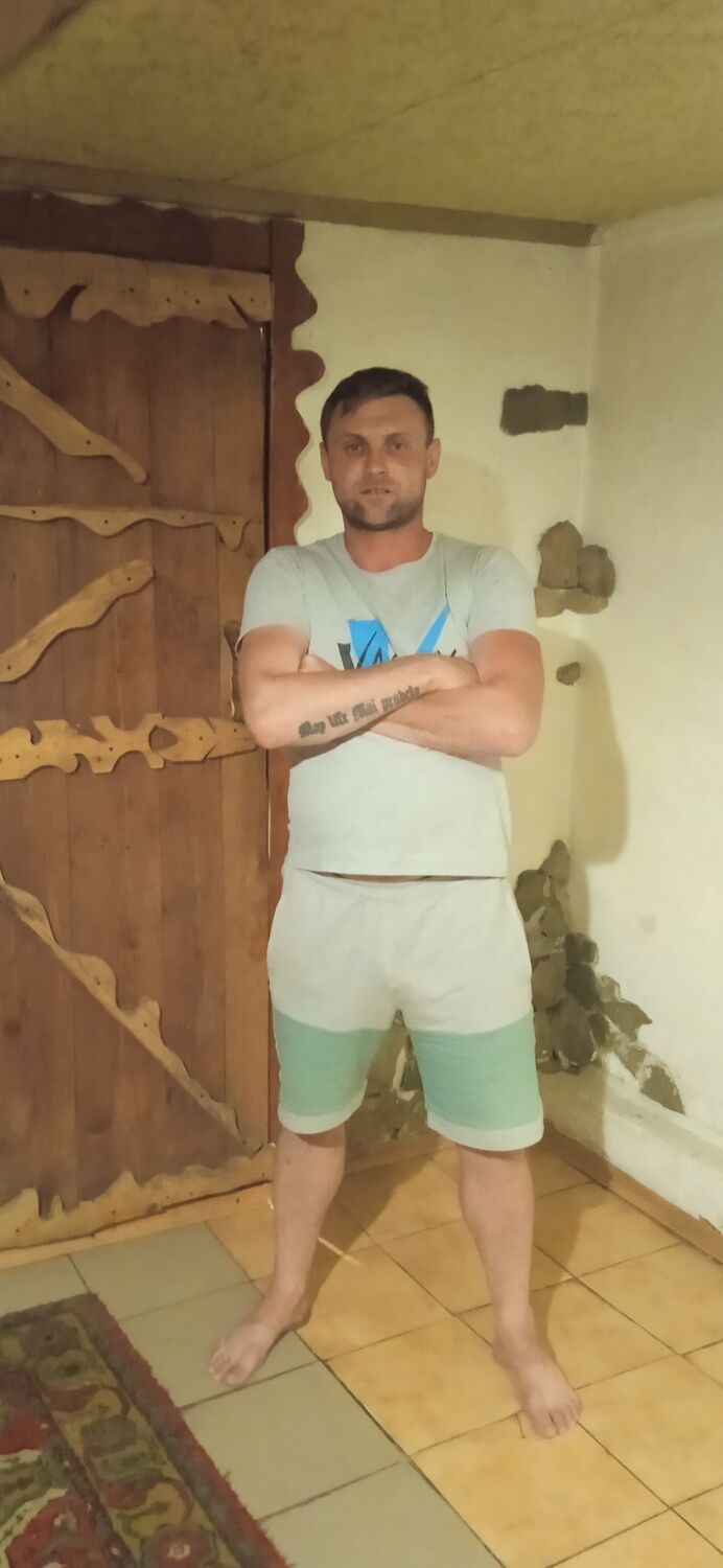 ���������� ������, ���� ������� ������, 39 ���, ������������ ��� ������, ����� � ���������