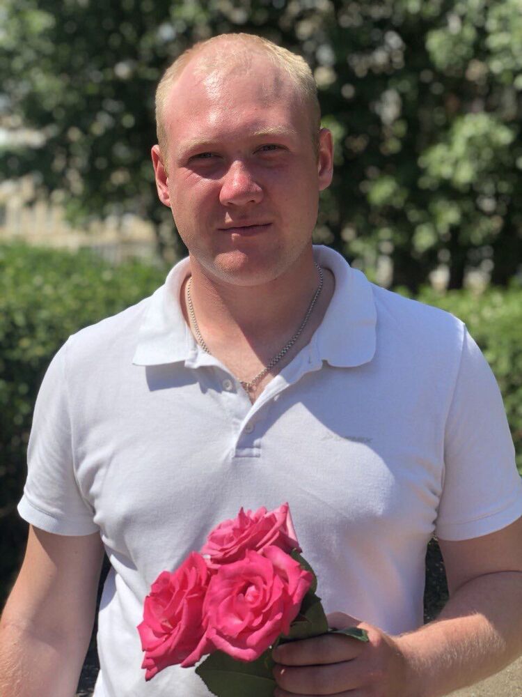  ,   , 28 ,   c 