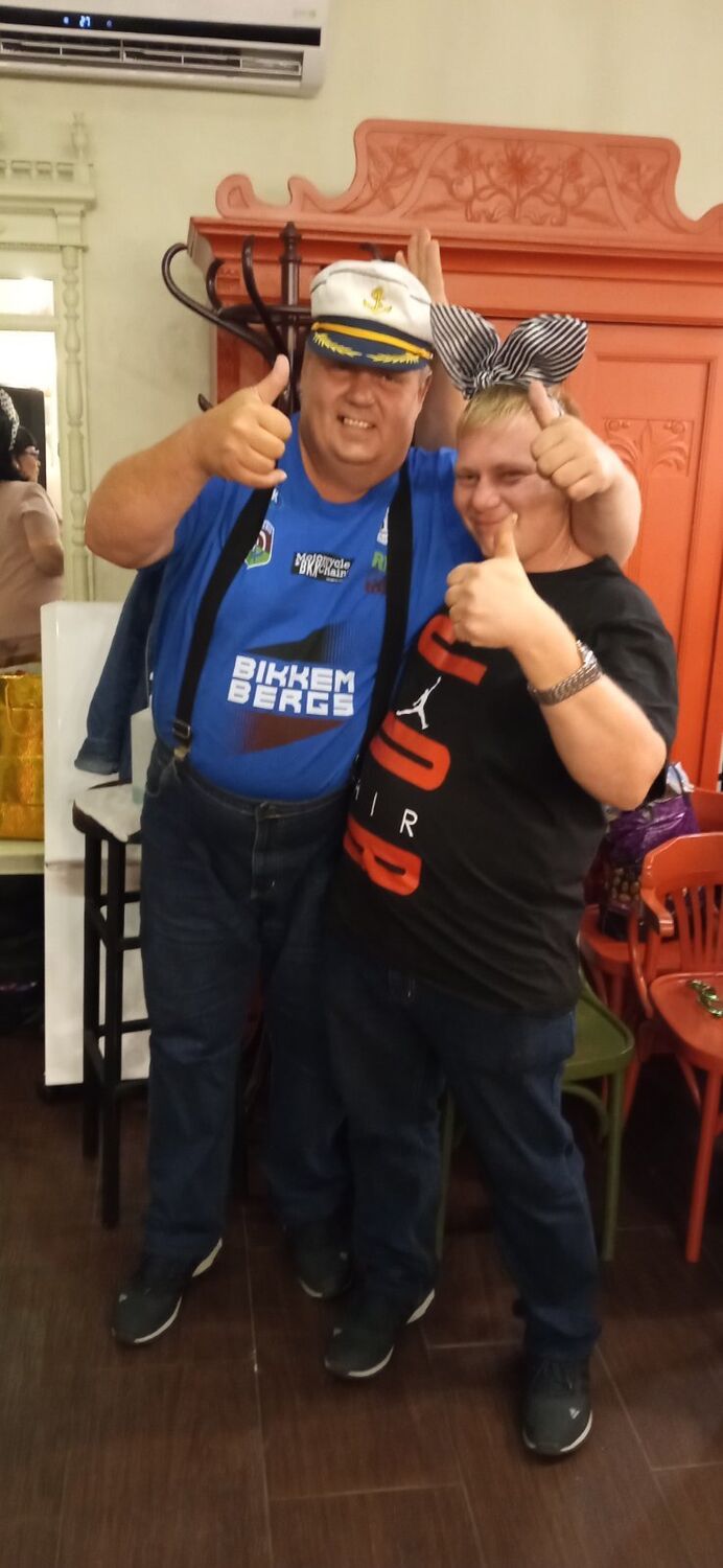 ���� 26501670 ������� Stas, 34 ����, ���� ���������� � ��������