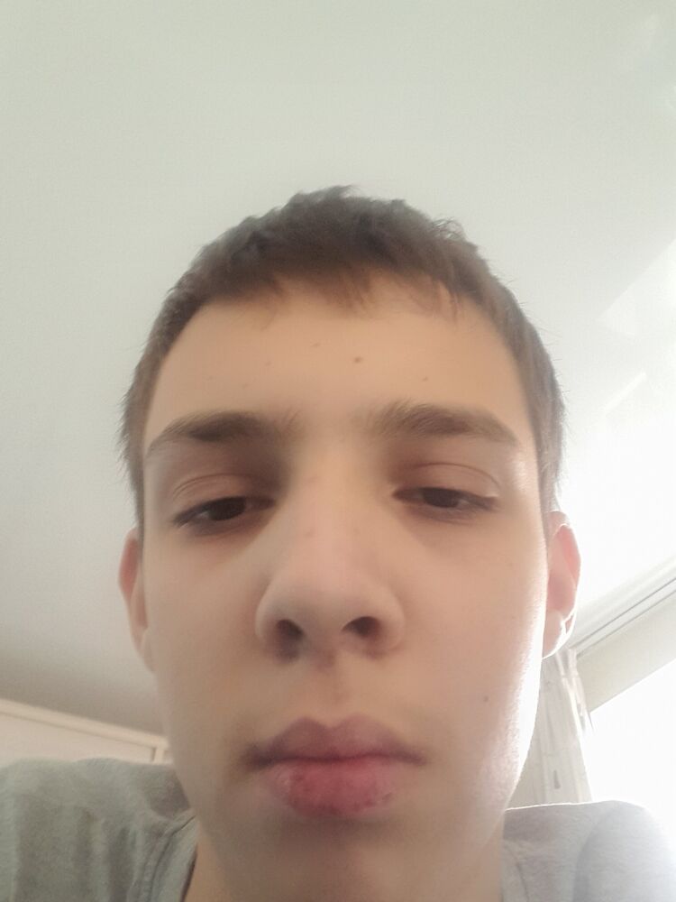 ���� 39916140 ����� Nata, 20 ���, ���� ���������� � ��������