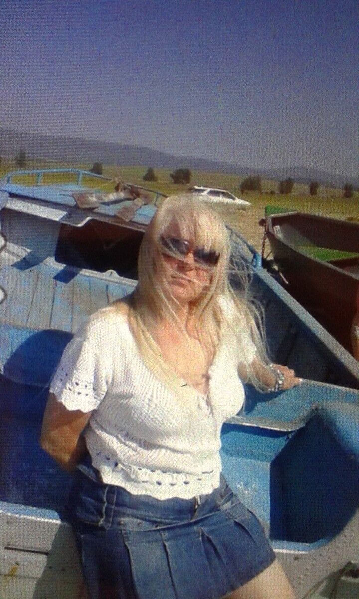 ���������� �������, ���� ������� ��������, 52 ����, ������������ ��� ������, ����� � ���������, c�������� ���������