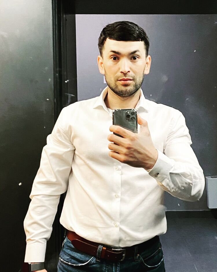 ���� 27606100 ������� ����, 35 ���, ���� ���������� � ������