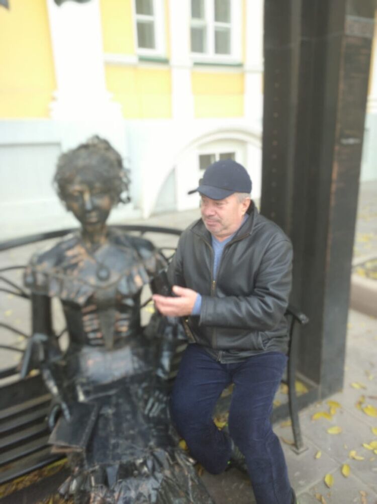  ,   , 58 ,     , c 
