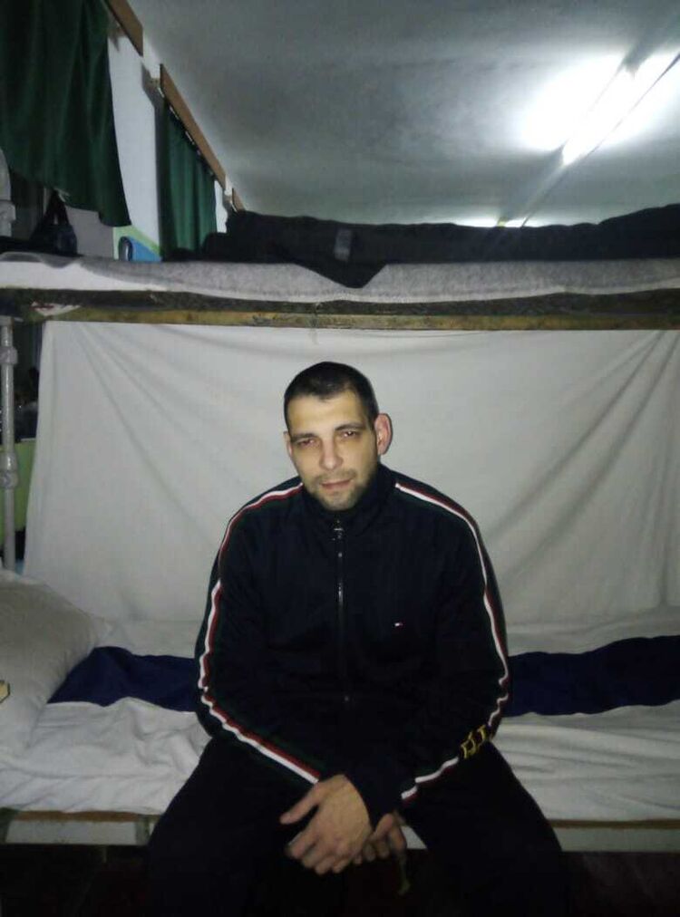 ���� 39498610 ������� �����, 34 ����, ���� ���������� � ��������