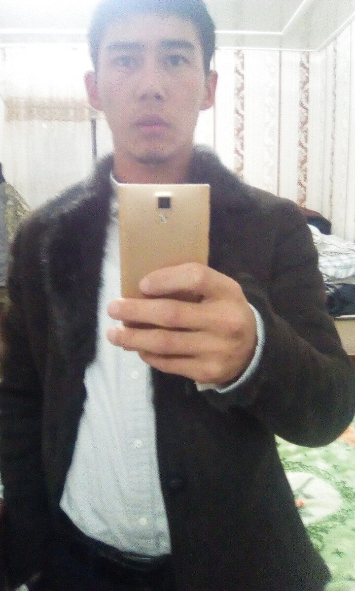  ,   Timoxa, 31 ,   ,   , c , 
