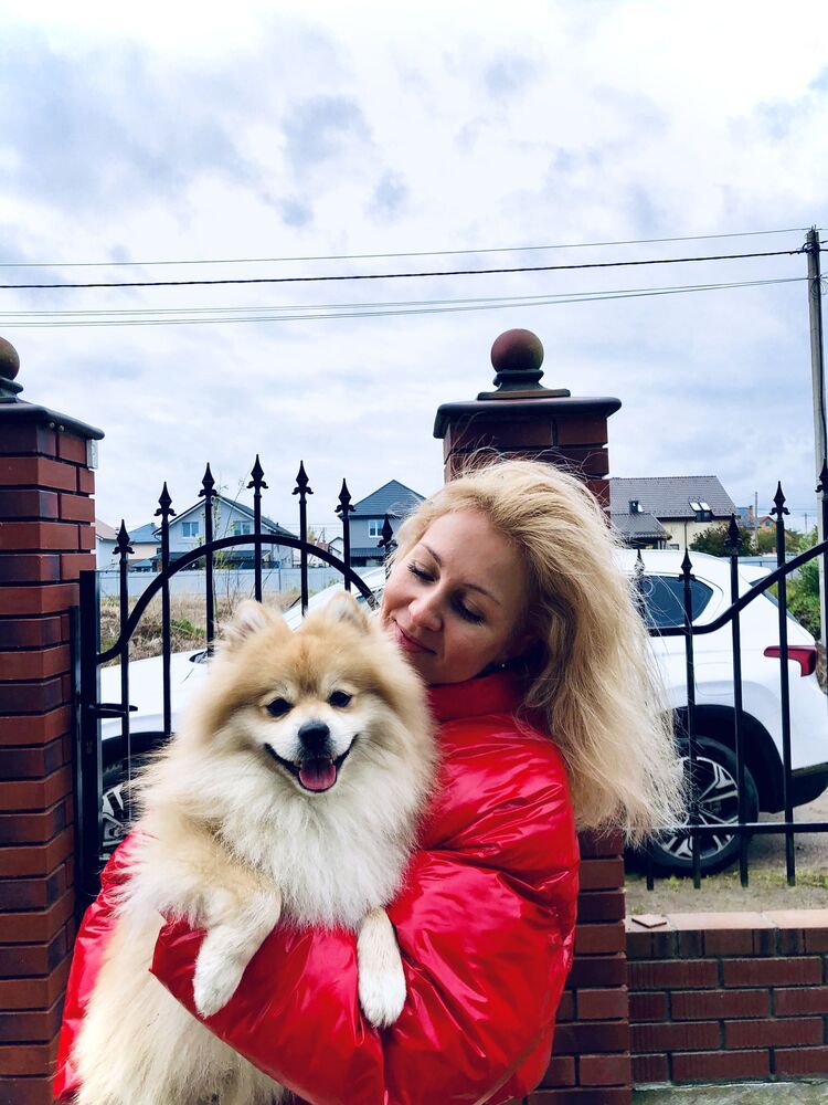 ���������� �����������, ���� ������� ��������, 36 ���, ������������ ��� ����� � ���������, c�������� ���������