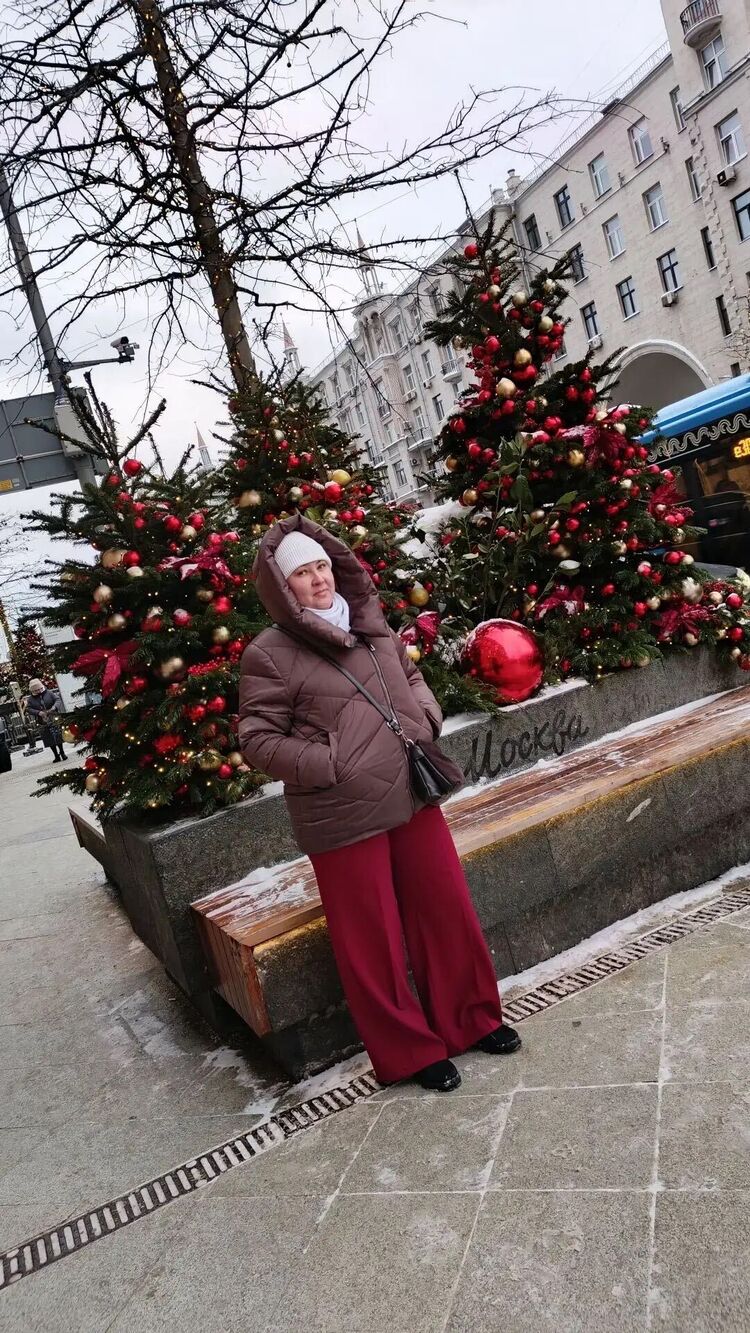 ���� 56041720 ������� �������, 41 ���, ���� ���������� � ����������