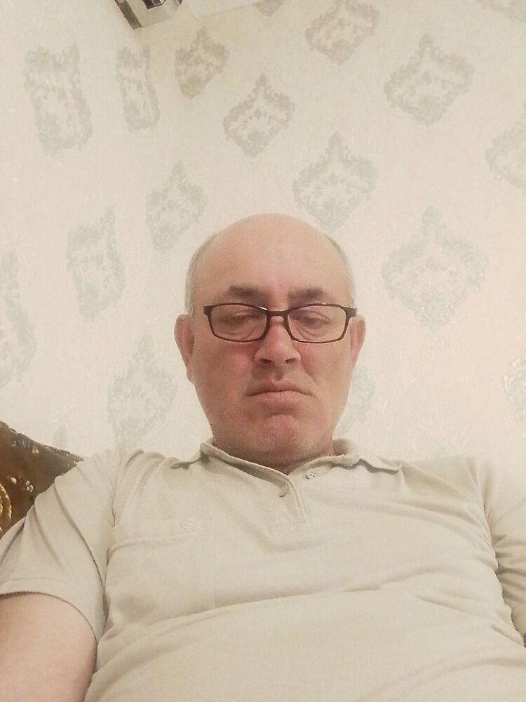  50274270  , 35 ,    