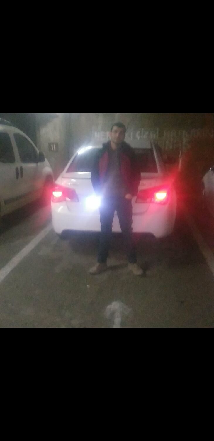 ���������� �������, ���� ������� ������, 36 ���, ������������ ��� ������, ����� � ���������