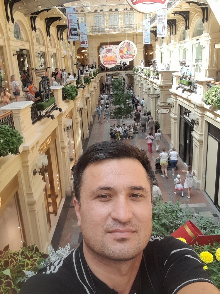  ,   , 40 ,   ,   