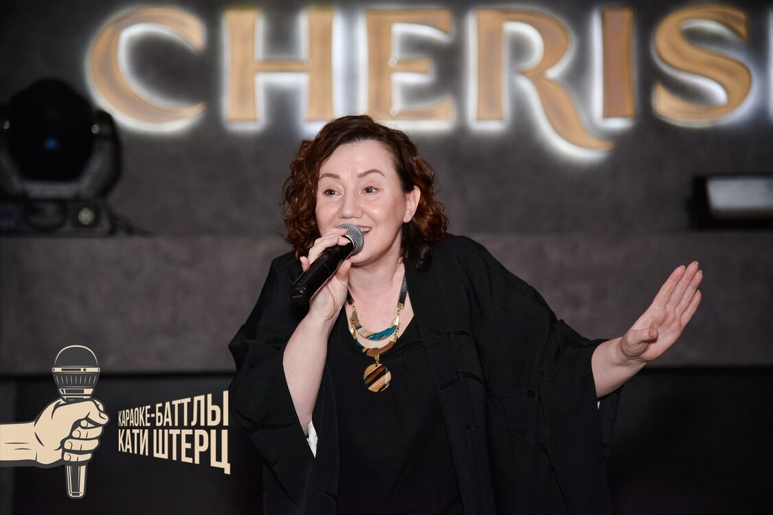  53170940  , 50 ,    -