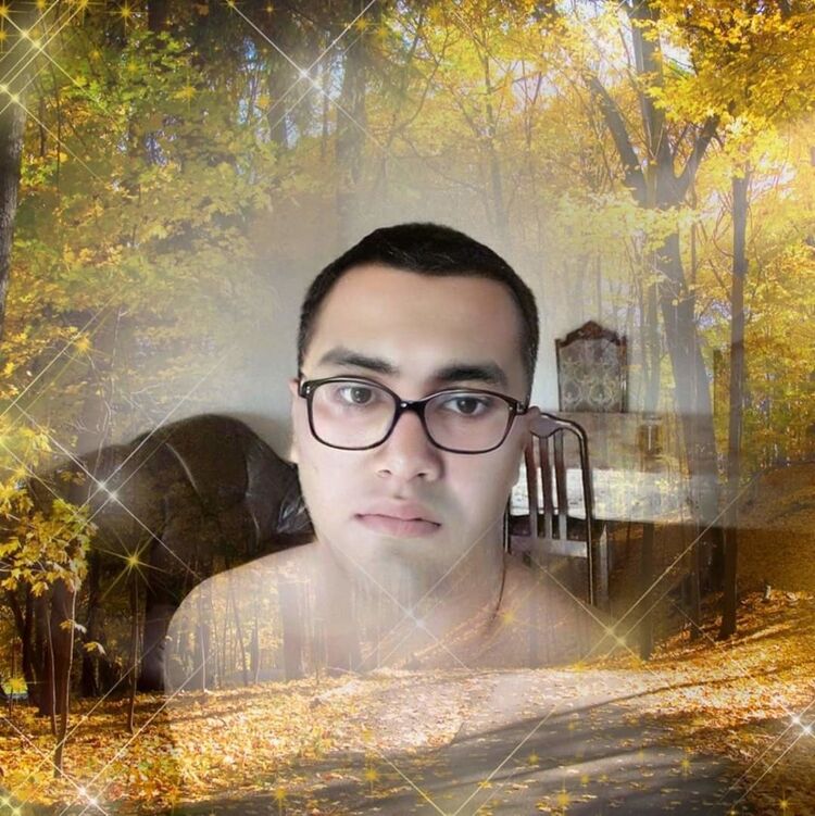 ���� 19424830 ������� ����, 42 ����, ���� ���������� � ����������