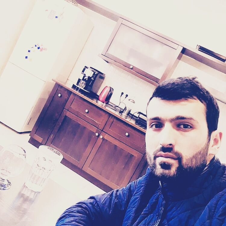 ���� 20938460 ������� �������, 32 ����, ���� ���������� � �����