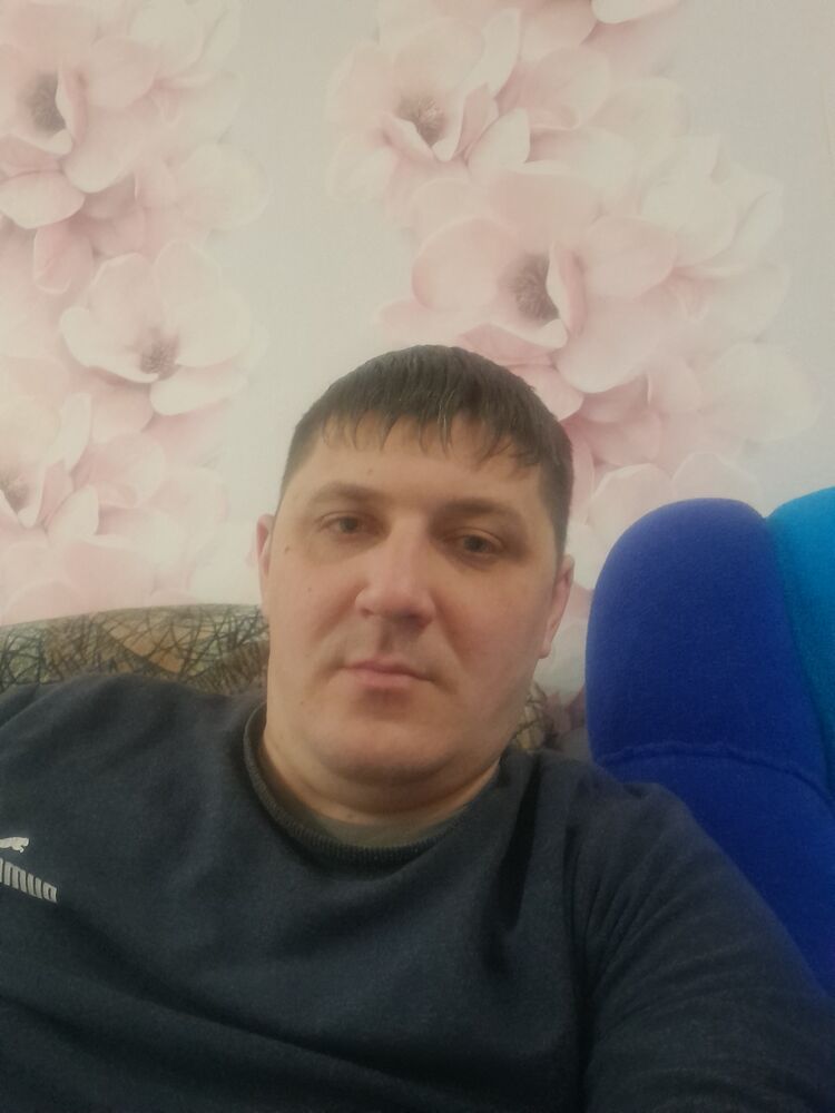 ���������� �������, ���� ������� ������, 36 ���, ������������ ��� c�������� ���������