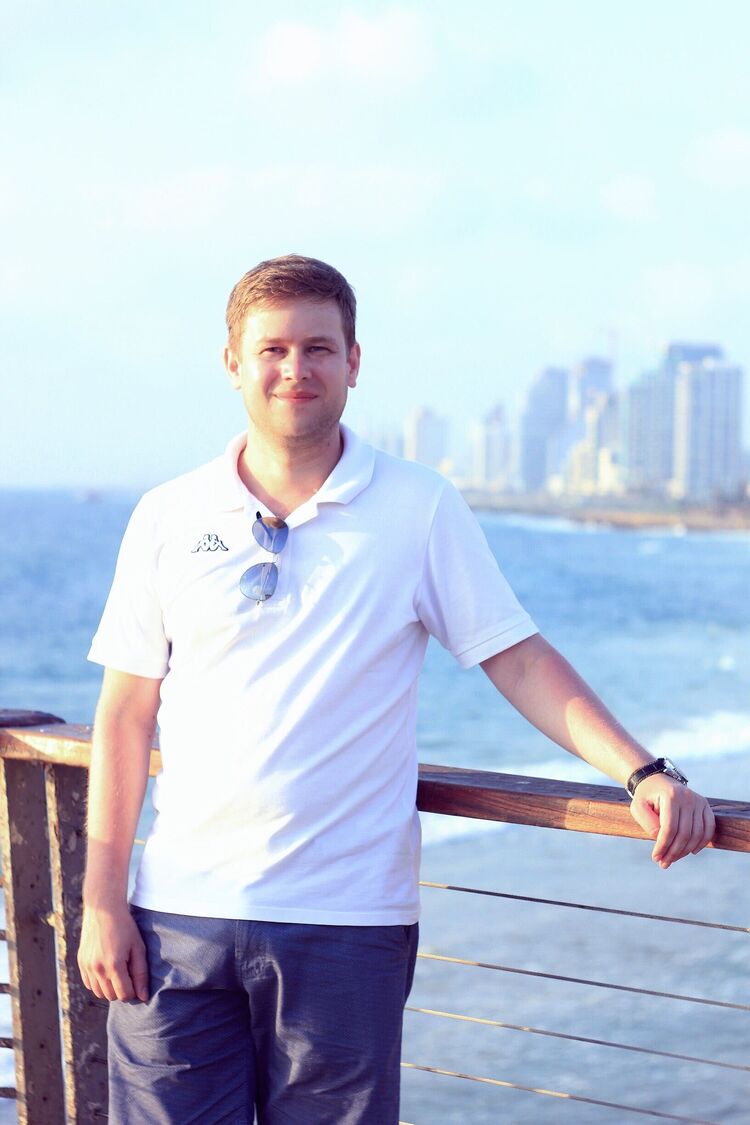 ���� 25787130 ������� ������, 35 ���, ���� ���������� � ������