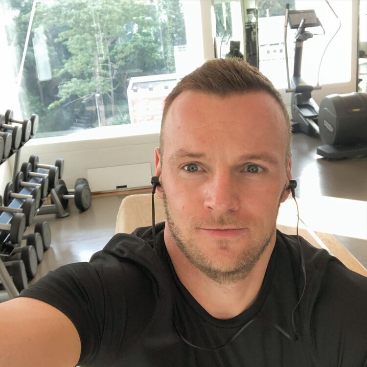 ���� 49906690 ������� �����, 38 ���, ���� ���������� � ��������