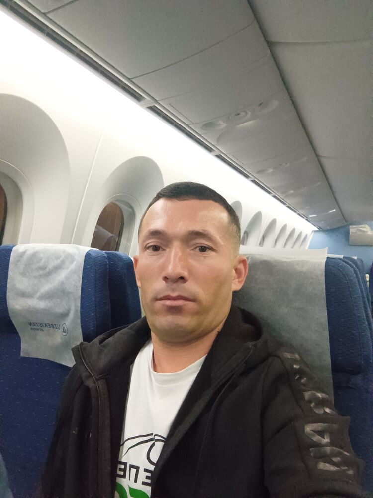  -,   , 37 ,   ,   