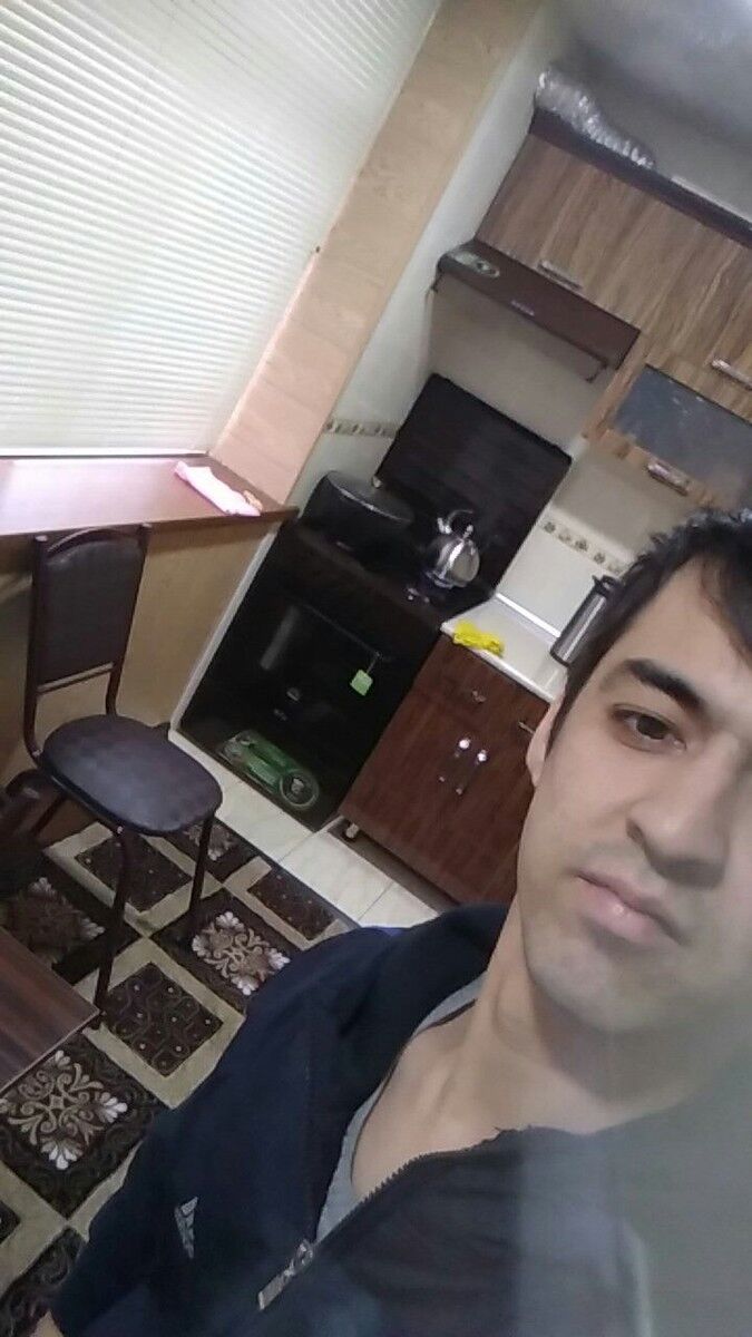 ���������� �������, ���� ������� Javlon, 34 ����, ������������ ��� ������, ����� � ���������, c�������� ���������, ���������