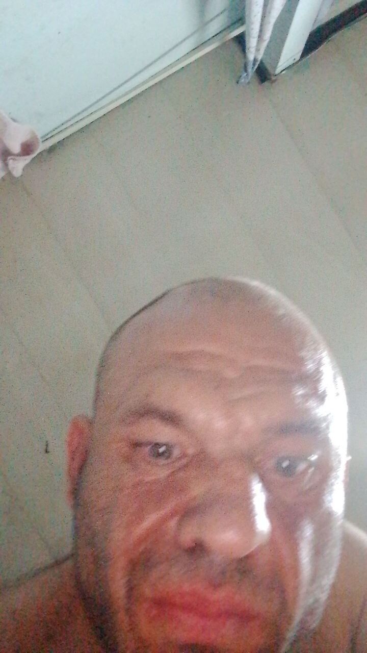  44638750  , 44 ,    