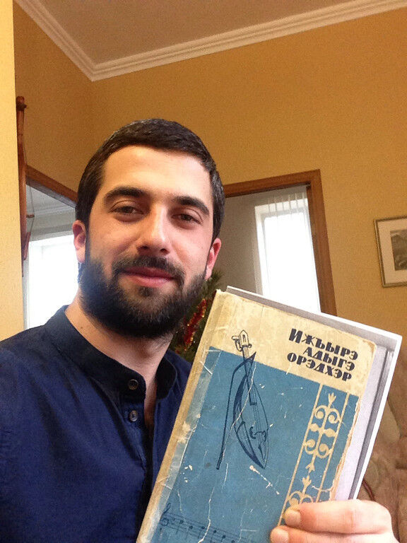 ���������� �������, ���� ������� ������ �, 34 ����, ������������ ��� ������, ����� � ���������, c�������� ���������, ���������