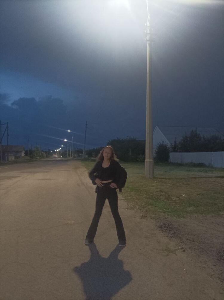  ,   , 21 ,   ,   , 