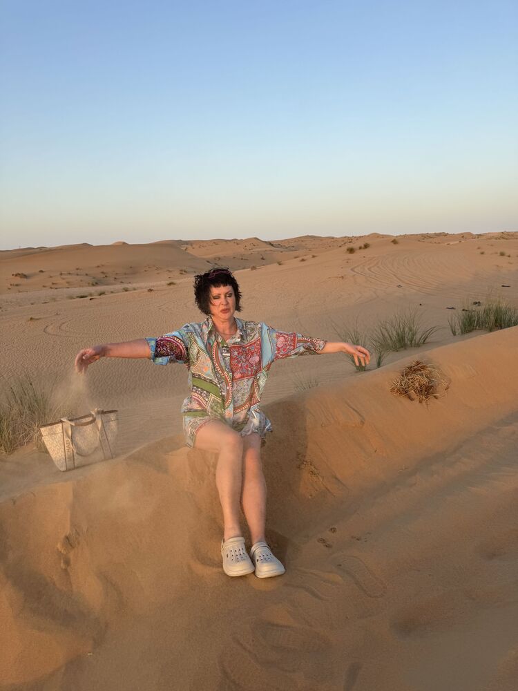 ���������� ������, ���� ������� ������, 55 ���, ������������ ��� ������, ����� � ���������