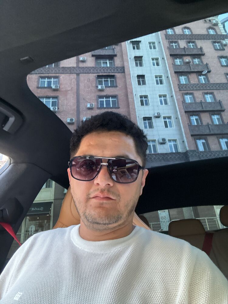 ���������� �������, ���� ������� ����, 40 ���, ������������ ��� ������, ����� � ���������