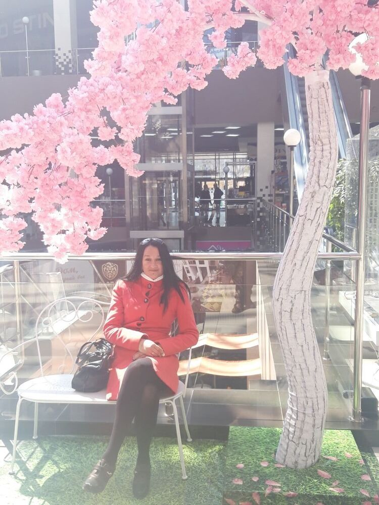 ���� 55613070 ������� �������, 37 ���, ���� ���������� � ��������