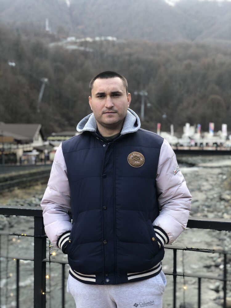 ���� 25949750 ������� ϸ��, 32 ����, ���� ���������� � ����������