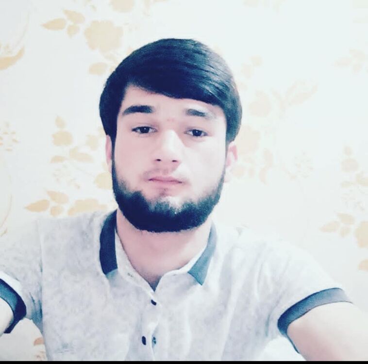 ���� 39516220 ����� ������, 24 ����, ���� ���������� � ����-����������