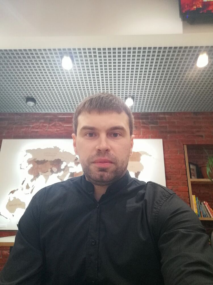 ���� 42992270 ������� ������, 37 ���, ���� ���������� � �������