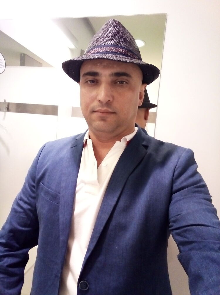 ���������� �����-���������, ���� ������� ������, 42 ����, ������������ ��� ������, ����� � ���������, c�������� ���������