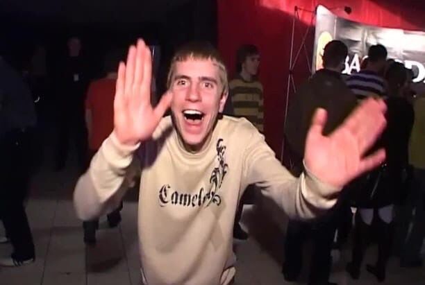 ���� 22630480 ������� ����, 29 ���, ���� ���������� � ������������