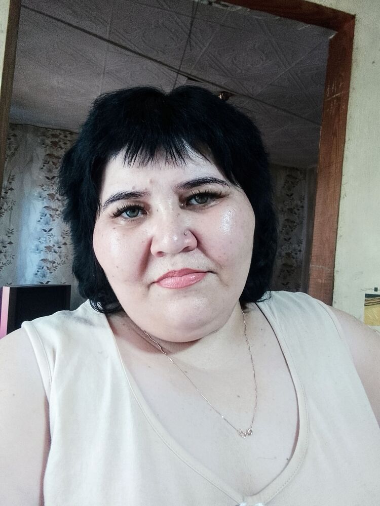 ,   , 41 ,   c 