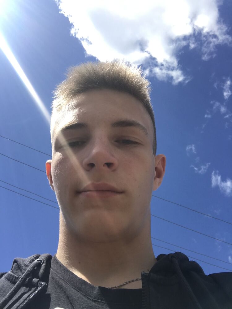  42495820  , 21 ,    