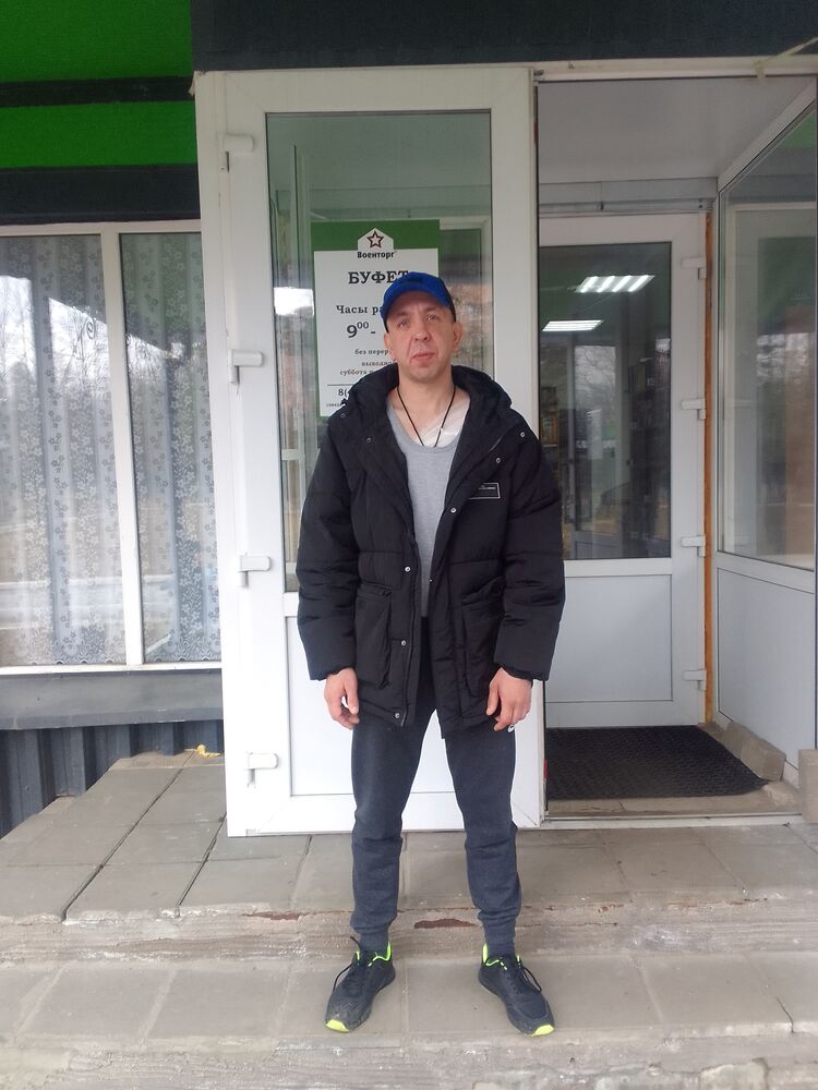 ���������� �����������, ���� ������� ����, 43 ����, ������������ ��� ������, ����� � ���������, c�������� ���������