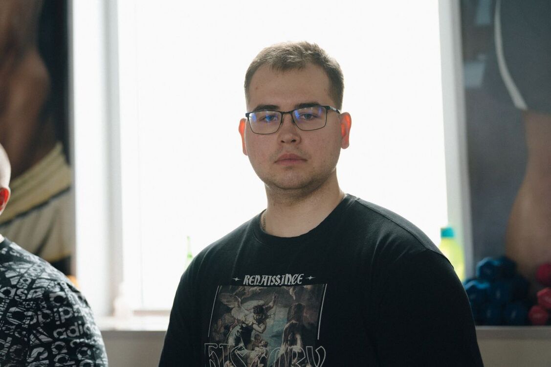 ���� 55751590 ����� ����, 21 ���, ���� ���������� � �������