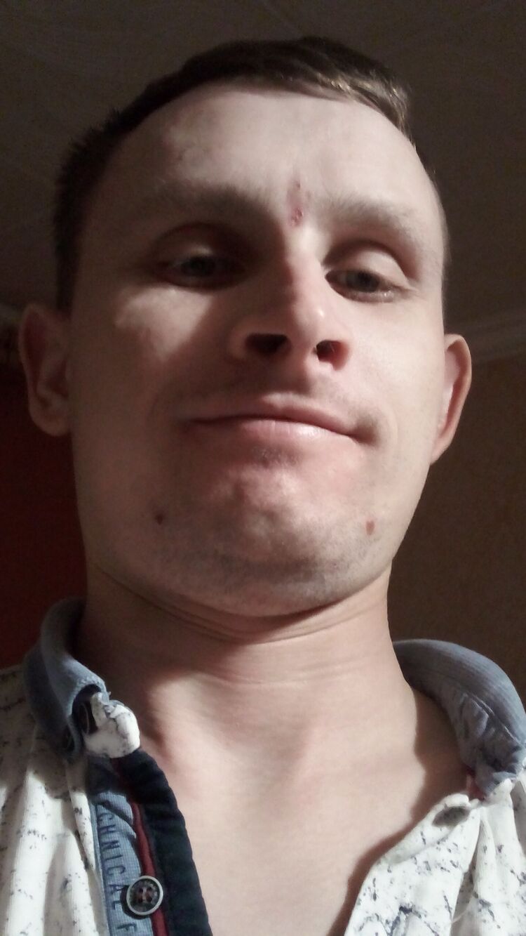 ���� 25169970 ������� ���������, 31 ���, ���� ���������� � ���������