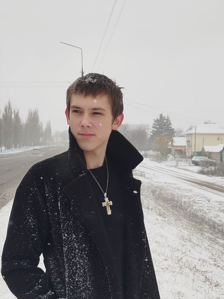 ���������� ������, ���� ����� ����, 20 ���, ������������ ��� ������, ����� � ���������, c�������� ���������