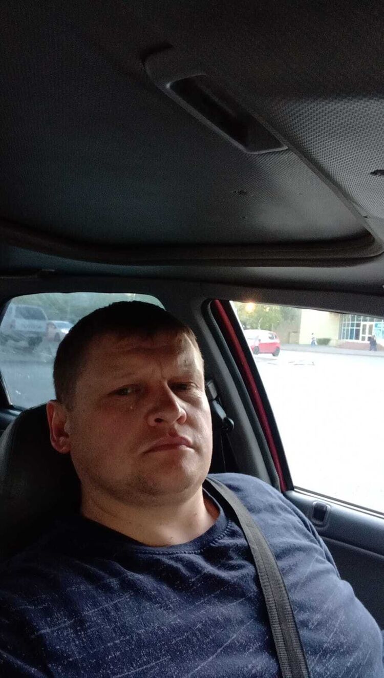 ���� 38319590 ������� �������, 39 ���, ���� ���������� � ���������