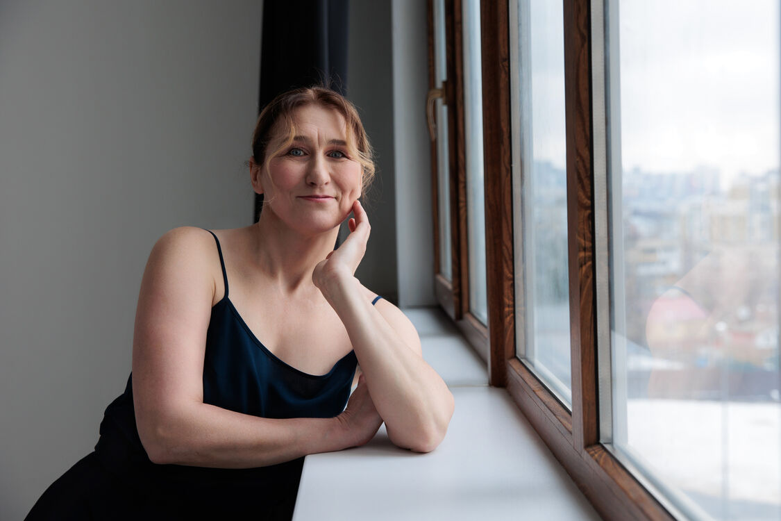 ���� 54981720 ������� ������, 48 ���, ���� ���������� � ���