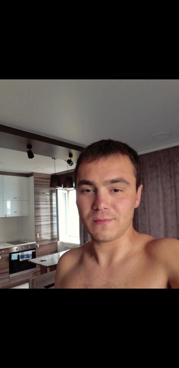 ���������� �����������, ���� ������� ����, 31 ���, ������������ ��� ������, ����� � ���������, c�������� ���������