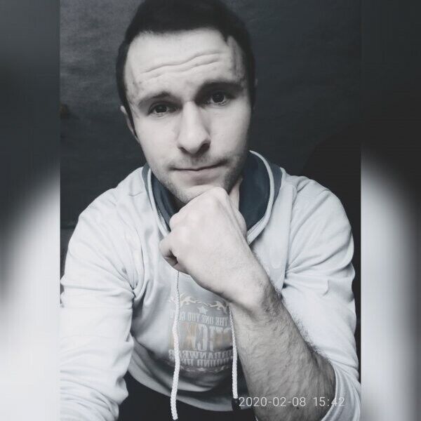 ���� 20691910 ������� �����, 26 ���, ���� ���������� � ����������