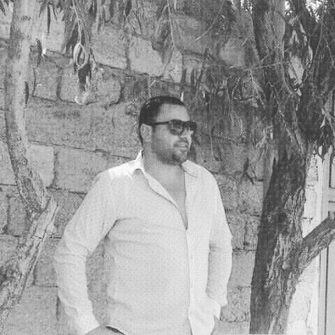 ���� 24970320 ������� Rusal, 38 ���, ���� ���������� � ������ ���������