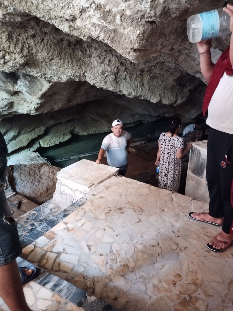 ���� 23203850 ������� Suxrob, 34 ����, ���� ���������� � ��������