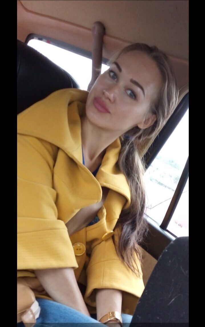 ���������� �����������, ���� ������� �����, 36 ���, ������������ ��� ������, ����� � ���������