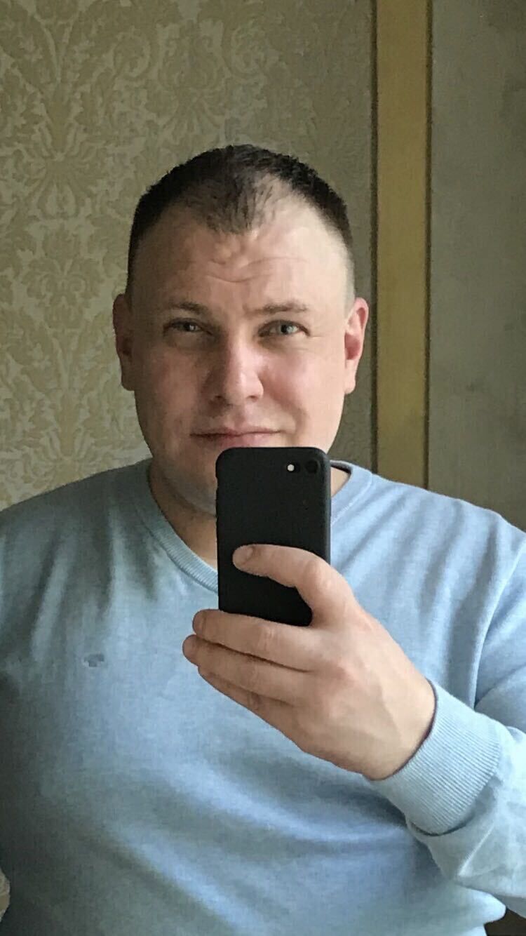  47305770  , 42 ,    